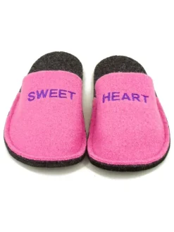 kitz-pichler Clogs & Pantoletten|Hausschuhe^Hausschuhe 