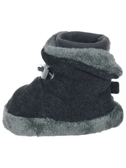 Hausschuhe in Anthrazit>Sterntaler® Clearance