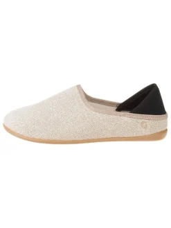 kitz-pichler Hausschuhe|Clogs & Pantoletten^Hausschuhe in Beige