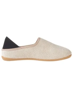 kitz-pichler Hausschuhe|Clogs & Pantoletten^Hausschuhe in Beige