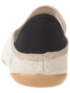 kitz-pichler Hausschuhe|Clogs & Pantoletten^Hausschuhe in Beige