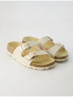 superfit Hausschuhe^Hausschuhe in Beige