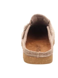 ROHDE Sandalen & Pantoletten^Hausschuhe in Beige