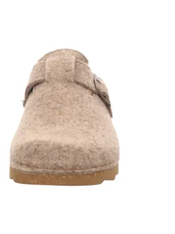 ROHDE Sandalen & Pantoletten^Hausschuhe in Beige