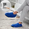 InnovaGoods Hausschuhe|Hausschuhe^Hausschuhe in Blau