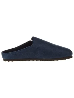 Hausschuhe in Dunkelblau>Freyling Sale
