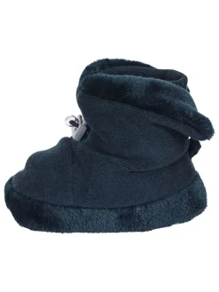 Hausschuhe in Dunkelblau>Sterntaler® Discount