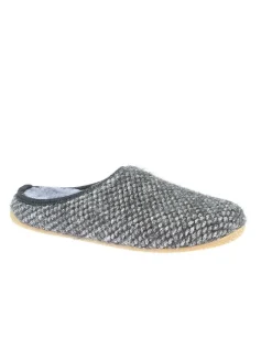 Living Kitzbühel Hausschuhe|Clogs & Pantoletten^Hausschuhe in Grau