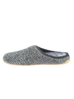 Living Kitzbühel Hausschuhe|Clogs & Pantoletten^Hausschuhe in Grau