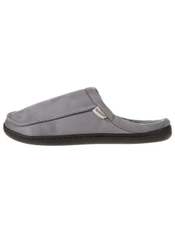 Hausschuhe in Grau>Confly Sale