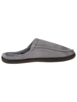 Hausschuhe in Grau>Confly Sale
