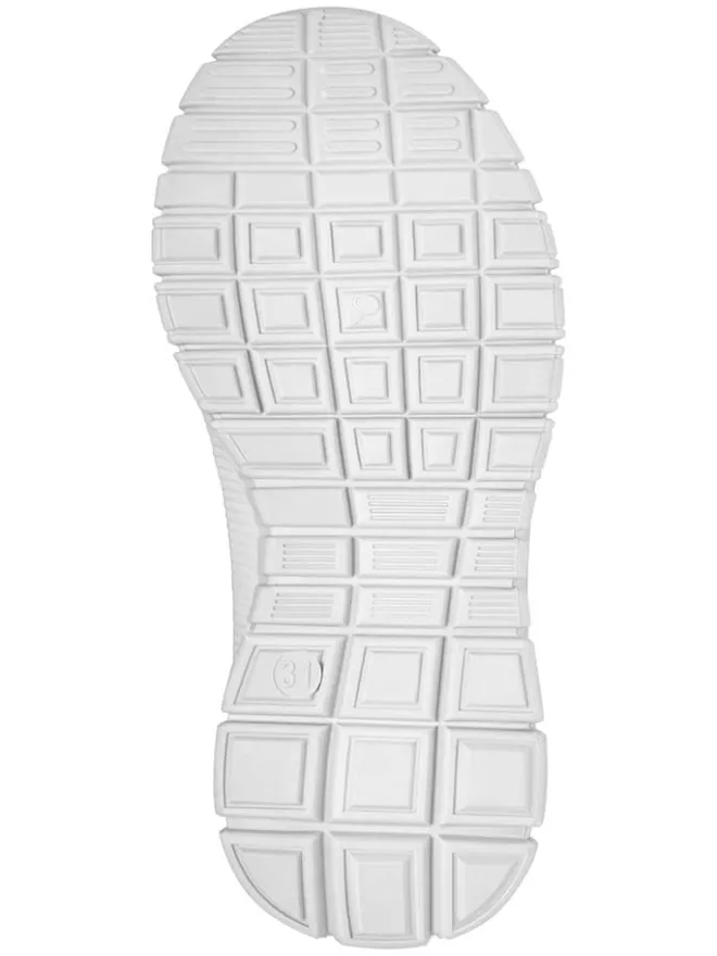 Hausschuhe in Pink>Playshoes Outlet