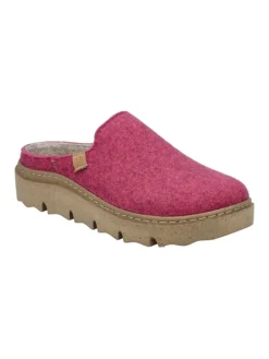 Hausschuhe in Pink>Josef Seibel Outlet