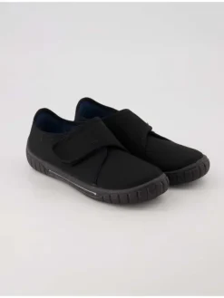 Hausschuhe in Schwarz>superfit Sale