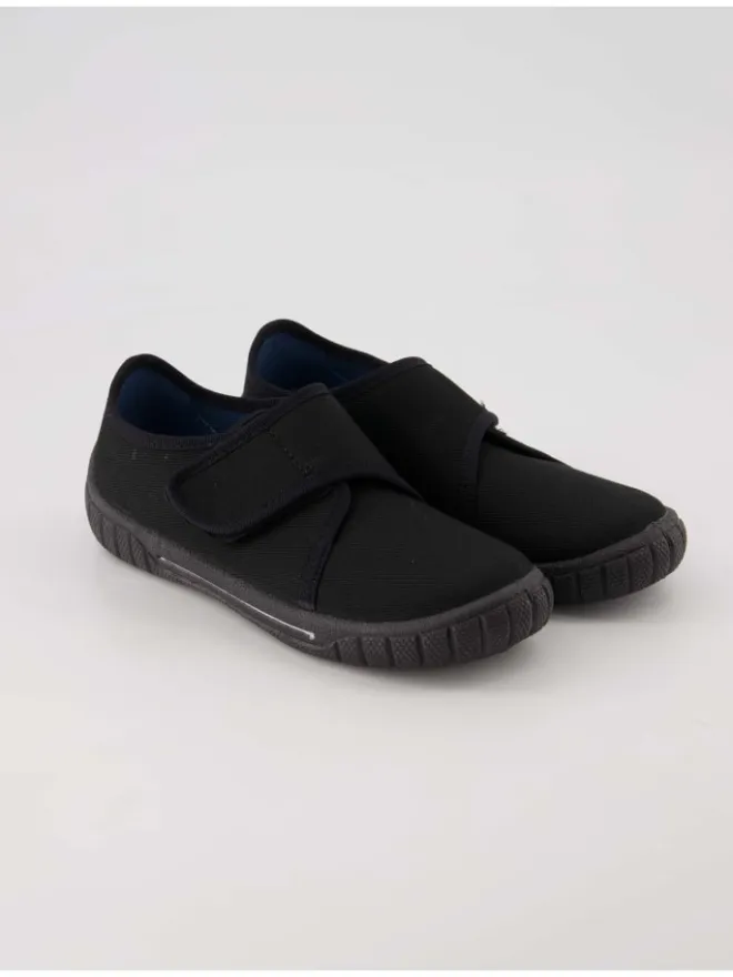 Hausschuhe in Schwarz>superfit Sale