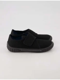 Hausschuhe in Schwarz>superfit Sale