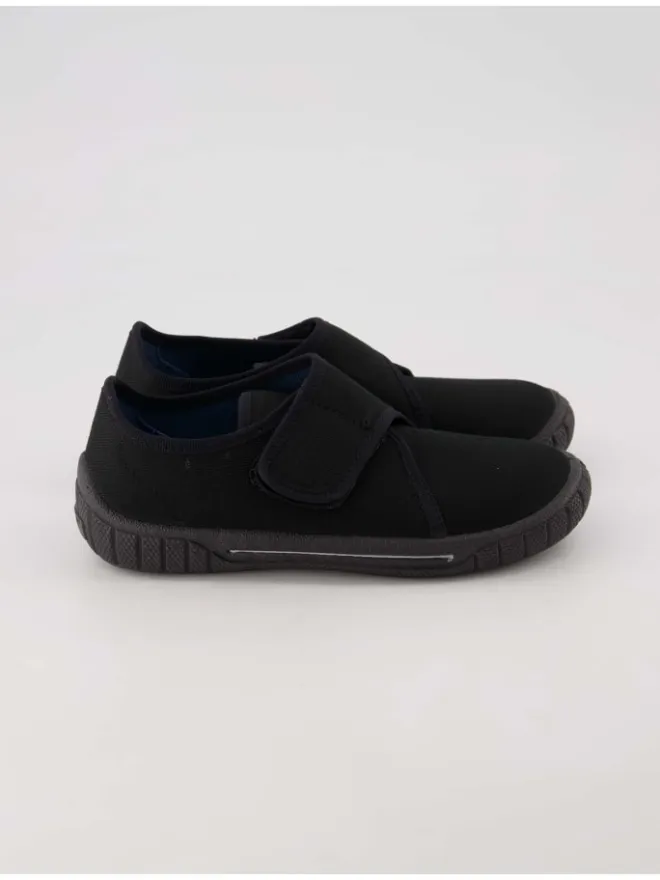 Hausschuhe in Schwarz>superfit Sale