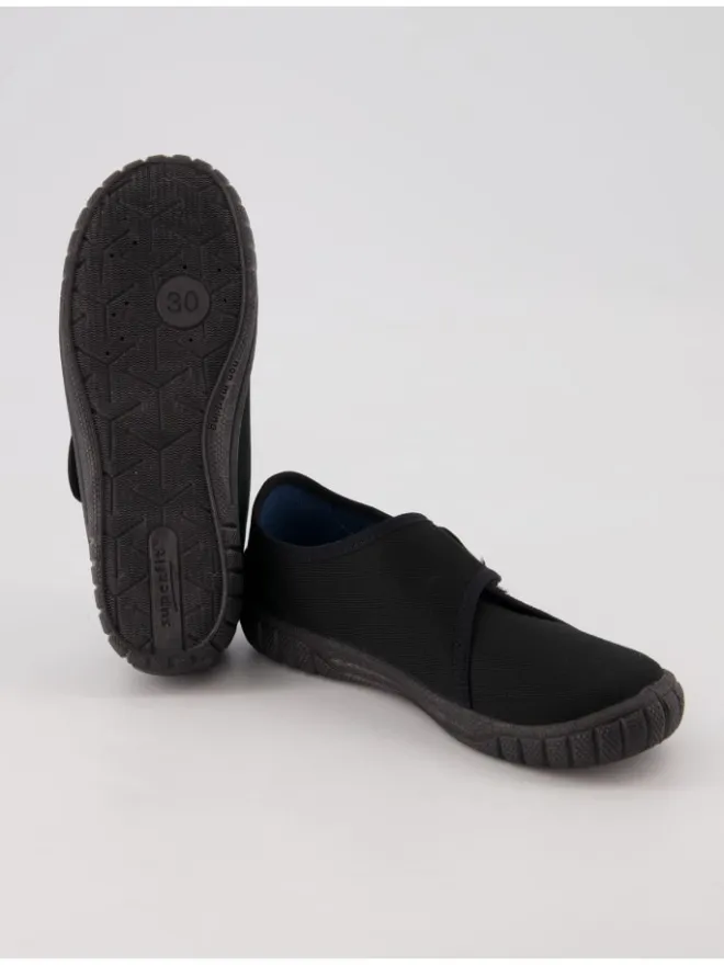 Hausschuhe in Schwarz>superfit Sale
