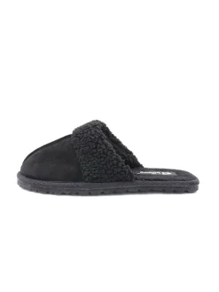 Hausschuhe in Schwarz>billowy Online
