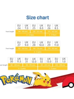Hausschuhe mit Pikachu und Jigglypuff Motiv, in Lila, Ballerina design><noscript><img width=