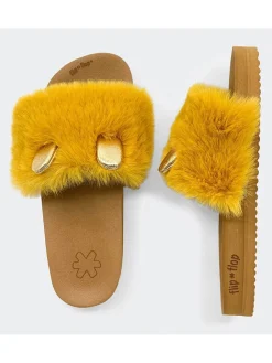 Flip Flop Hausschuhe|Clogs & Pantoletten^Hausschuhe 