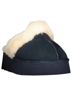Geographical Norway Clogs & Pantoletten|Hausschuhe^Hausschuhe 