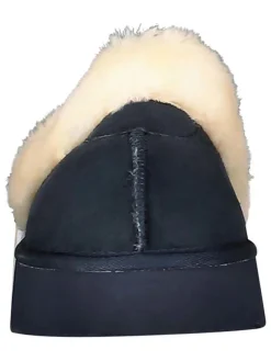 Geographical Norway Clogs & Pantoletten|Hausschuhe^Hausschuhe 