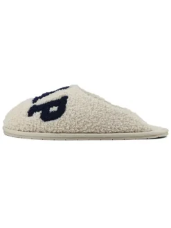 GAP Hausschuhe^Hausschuhe "Plano III" in Beige