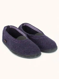 Hausschuhe 