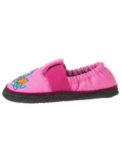 Hausschuhe "Roy - Sunny Drache" in Pink>kitz-pichler Online