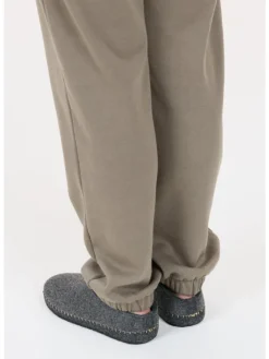 Hausschuhe Sinaka in 1011 Dark Grey Melange><noscript><img width=