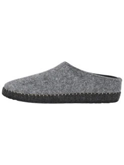 Hausschuhe Sinaka in 1005 Light Grey><noscript><img width=