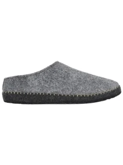 Hausschuhe Sinaka in 1005 Light Grey><noscript><img width=