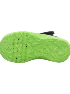 Hausschuhe 