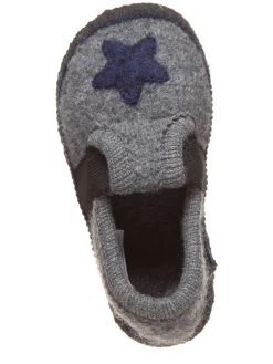 lamino Hausschuhe|Hausschuhe^Hausschuhe 