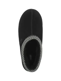 UGG Hausschuhe^Hausschuhe Tasman II in schwarz