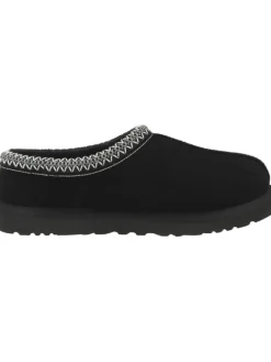 UGG Hausschuhe^Hausschuhe Tasman II in schwarz