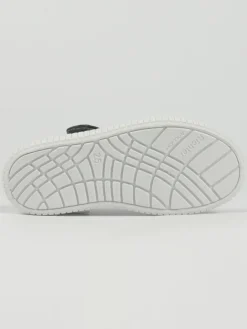 Richter Shoes Hausschuhe^Hausschuhe 
