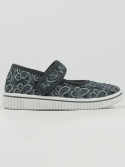 Richter Shoes Hausschuhe^Hausschuhe 