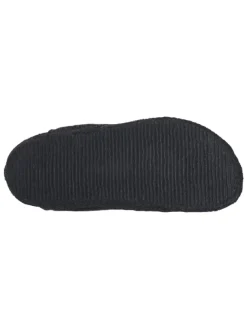 Hausschuhe Yorba in 1011 Dark Grey Melange><noscript><img width=