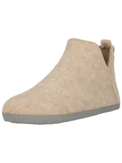 Hausschuhe Yorba in 1163 Sandshell>Whistler Online