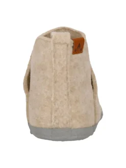 Hausschuhe Yorba in 1163 Sandshell><noscript><img width=