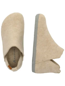 Hausschuhe Yorba in 1163 Sandshell><noscript><img width=