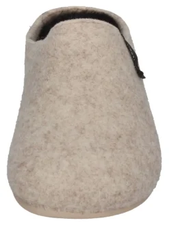 Hausschuhe YORK FIELTRO PET in grau><noscript><img width=
