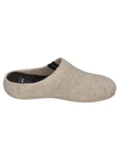 Hausschuhe YORK FIELTRO PET in grau><noscript><img width=