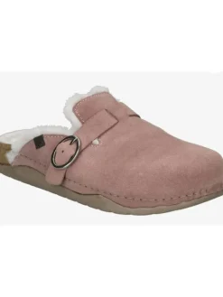 Hausshuhe für Damen in uni>WESTLAND Sale
