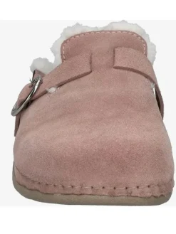 Hausshuhe für Damen in uni>WESTLAND Sale