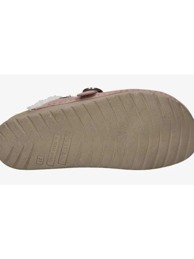 Hausshuhe für Damen in uni>WESTLAND Sale