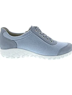 Havy Schnürer Blau><noscript><img width=