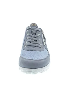 Havy Schnürer Blau><noscript><img width=